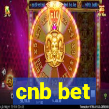 cnb bet